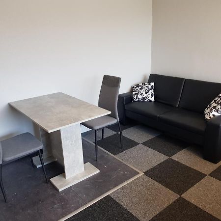 Melanie Fewo Sofortige Bestaetigung Altenau  Buitenkant foto